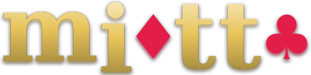 miotto logo