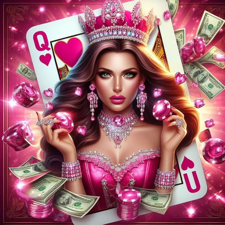 miotto miotto casino for live tables and slots