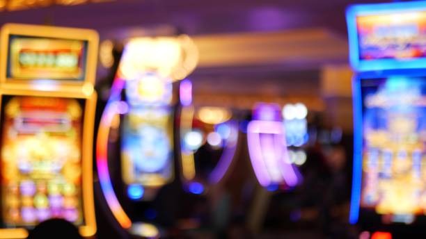 miotto Live Roulette Diamond